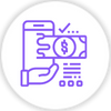 GF ICONS